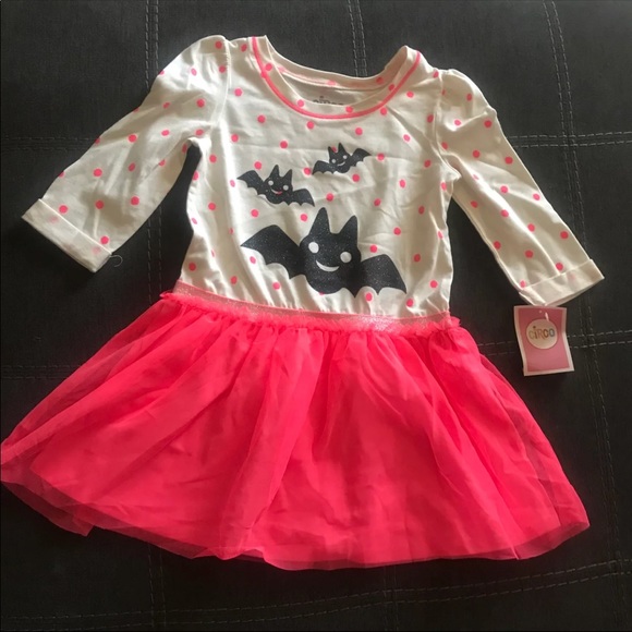 Circo Other - ❌SOLD❌🐹🐭Circo Beautiful Dress🐭🐹